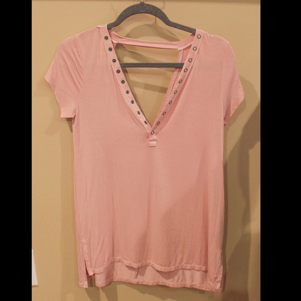NWT! American Eagle Top